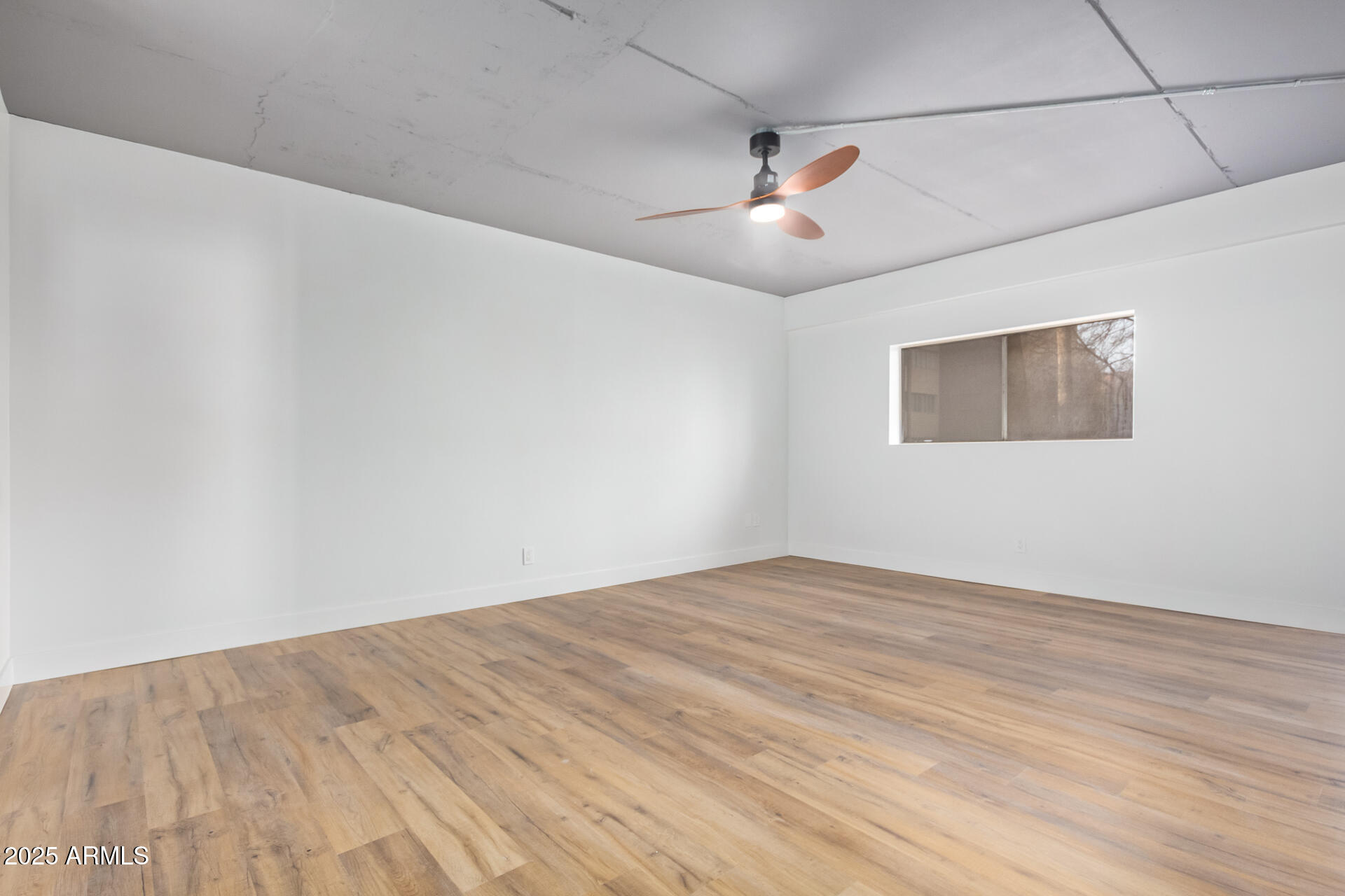 351 East Thomas Road, Unit D208 Phoenix, AZ 85004 - Photo 21 of 38 21 - Thomas