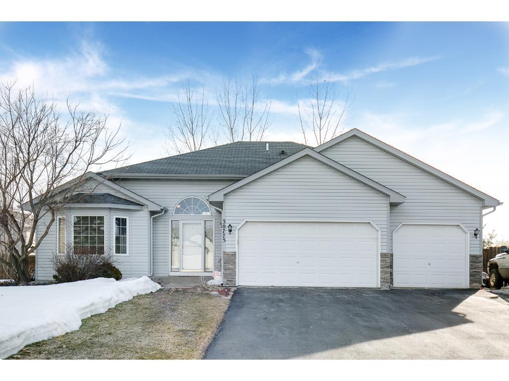 30775 Reed Avenue Shafer, MN 55074 - Photo 1 of 1 Gallery Image 1