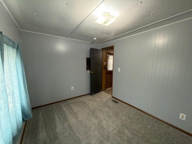7820 Newberry Road Alger, MI 48610 - Photo 16 of 16