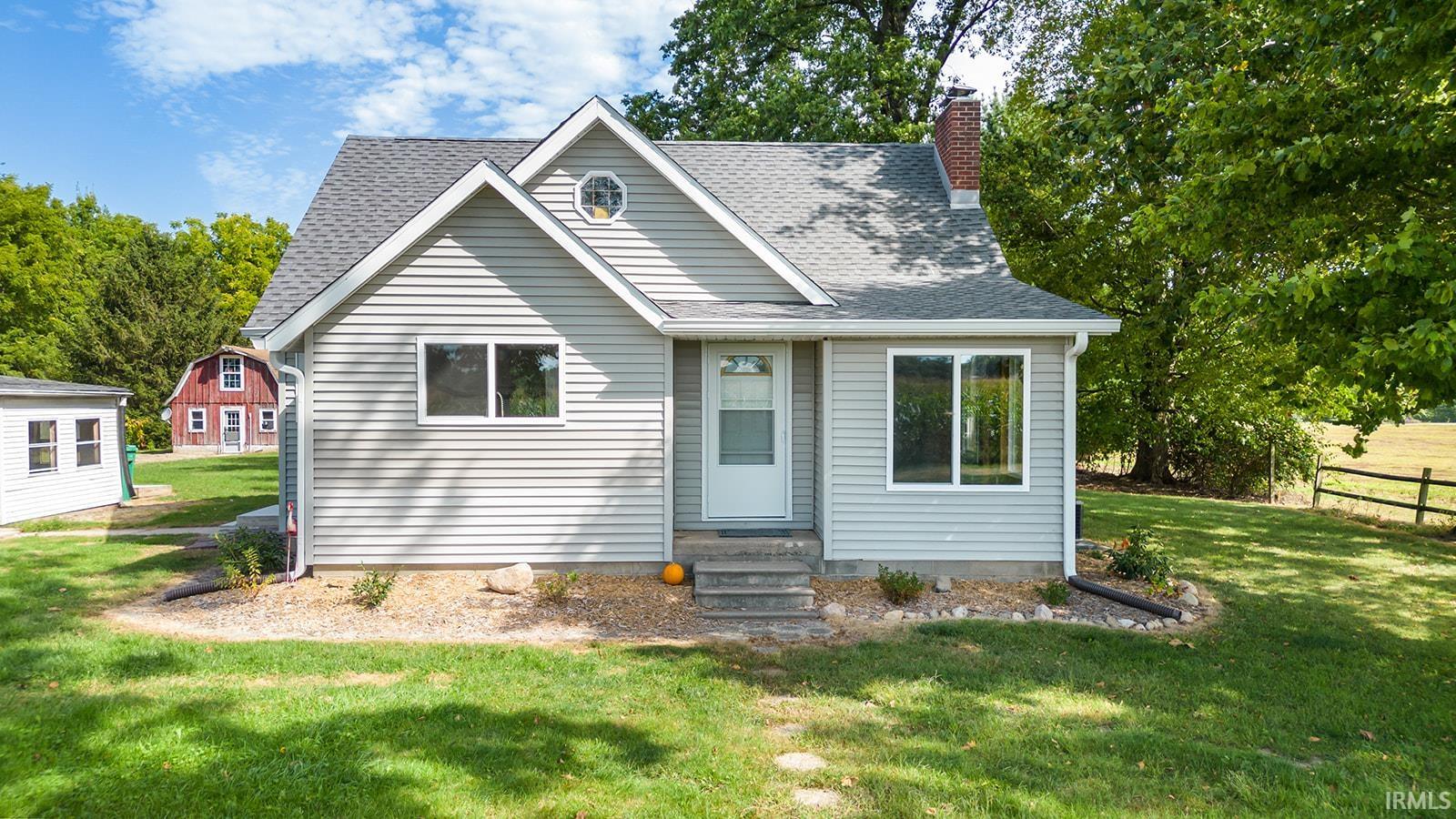 2648 Harding Road Lafayette, IN 47905 - Photo 1 of 24 Gallery Image 1