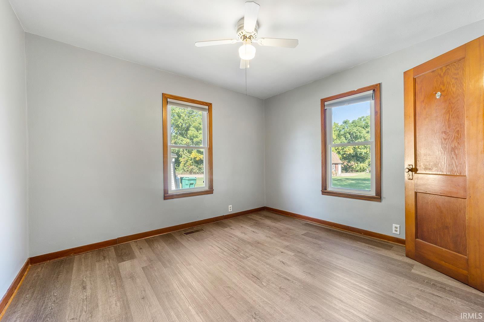 2648 Harding Road Lafayette, IN 47905 - Photo 11 of 24 Gallery Image 11