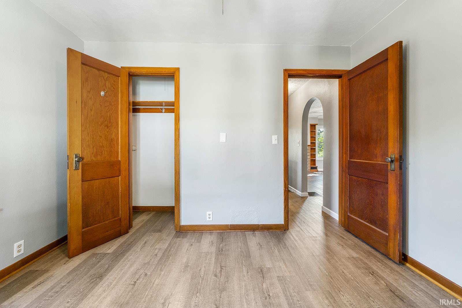2648 Harding Road Lafayette, IN 47905 - Photo 12 of 24 Gallery Image 12