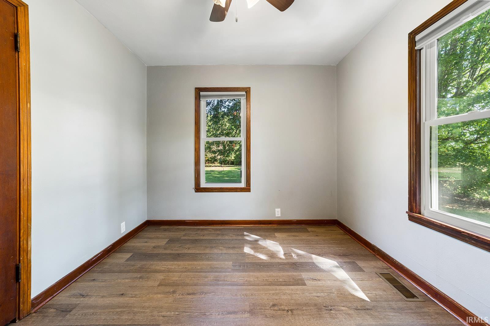 2648 Harding Road Lafayette, IN 47905 - Photo 13 of 24 Gallery Image 13