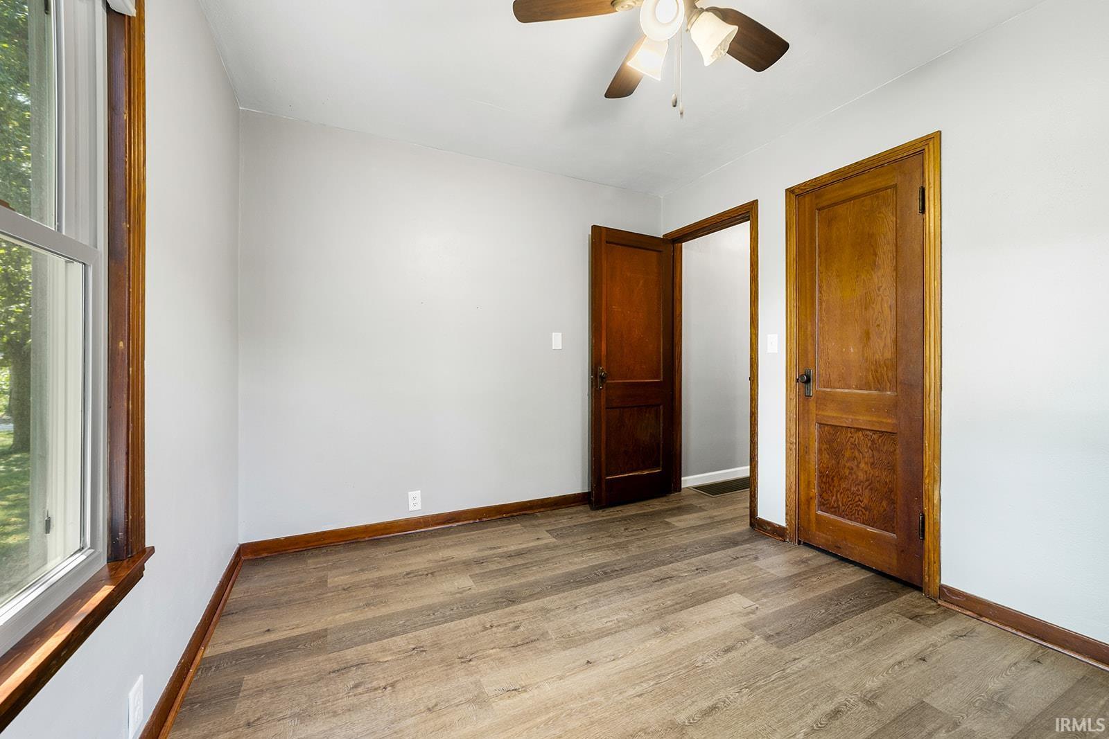 2648 Harding Road Lafayette, IN 47905 - Photo 14 of 24 Gallery Image 14