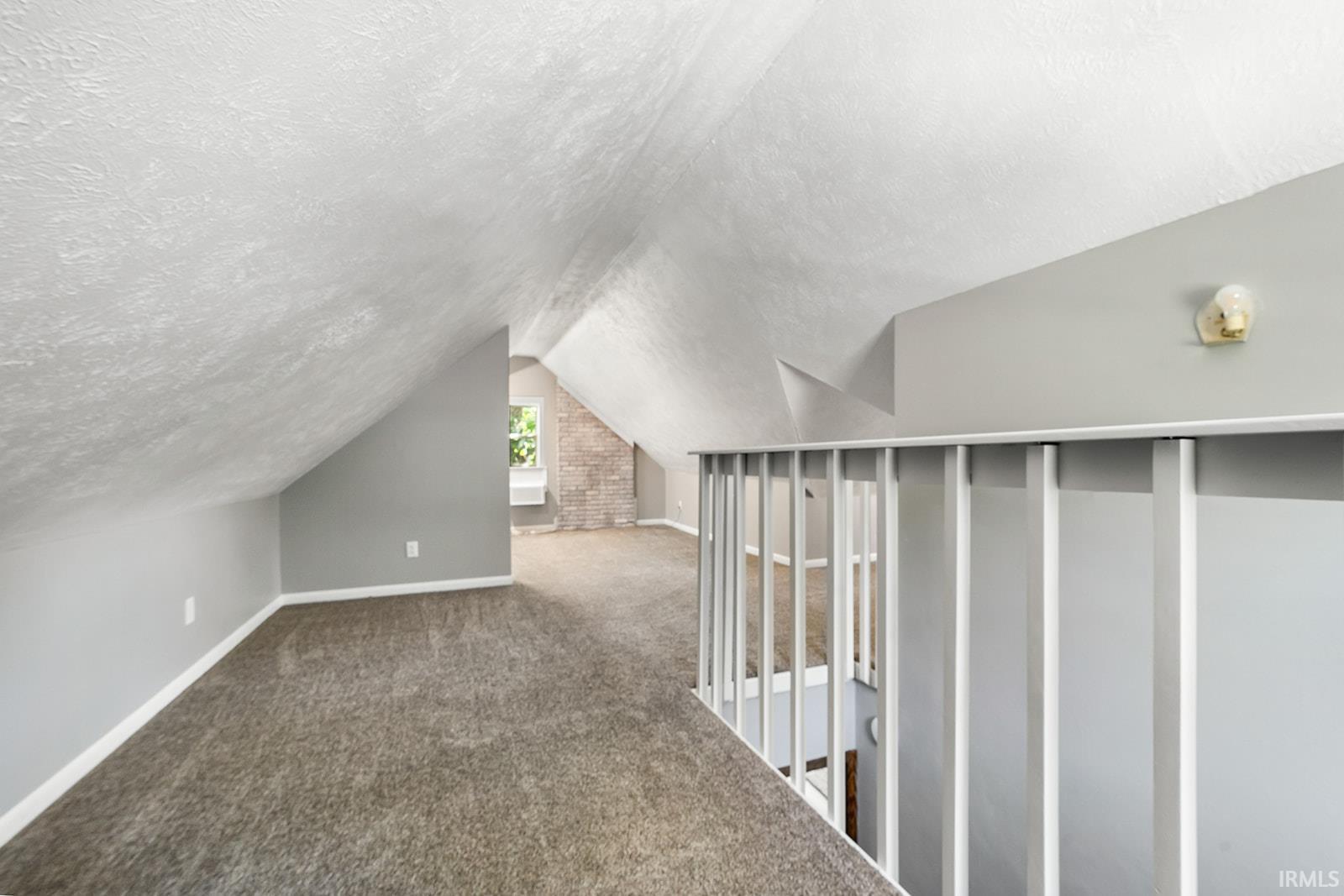 2648 Harding Road Lafayette, IN 47905 - Photo 16 of 24 Gallery Image 16