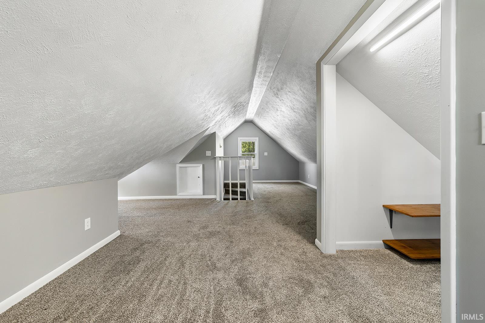 2648 Harding Road Lafayette, IN 47905 - Photo 17 of 24 Gallery Image 17