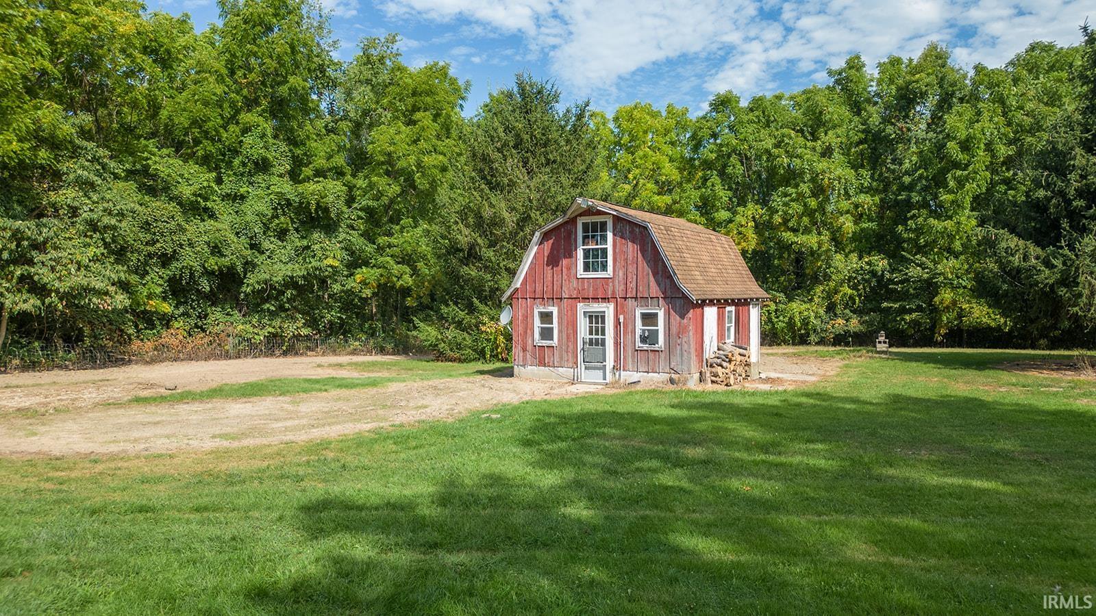 2648 Harding Road Lafayette, IN 47905 - Photo 19 of 24 Gallery Image 19