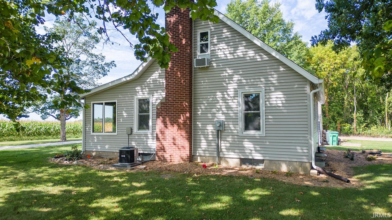 2648 Harding Road Lafayette, IN 47905 - Photo 20 of 24 Gallery Image 20