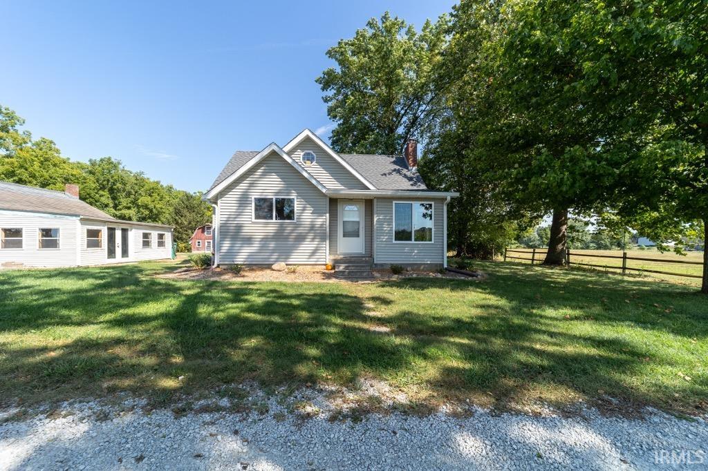 2648 Harding Road Lafayette, IN 47905 - Photo 2 of 24 Gallery Image 2