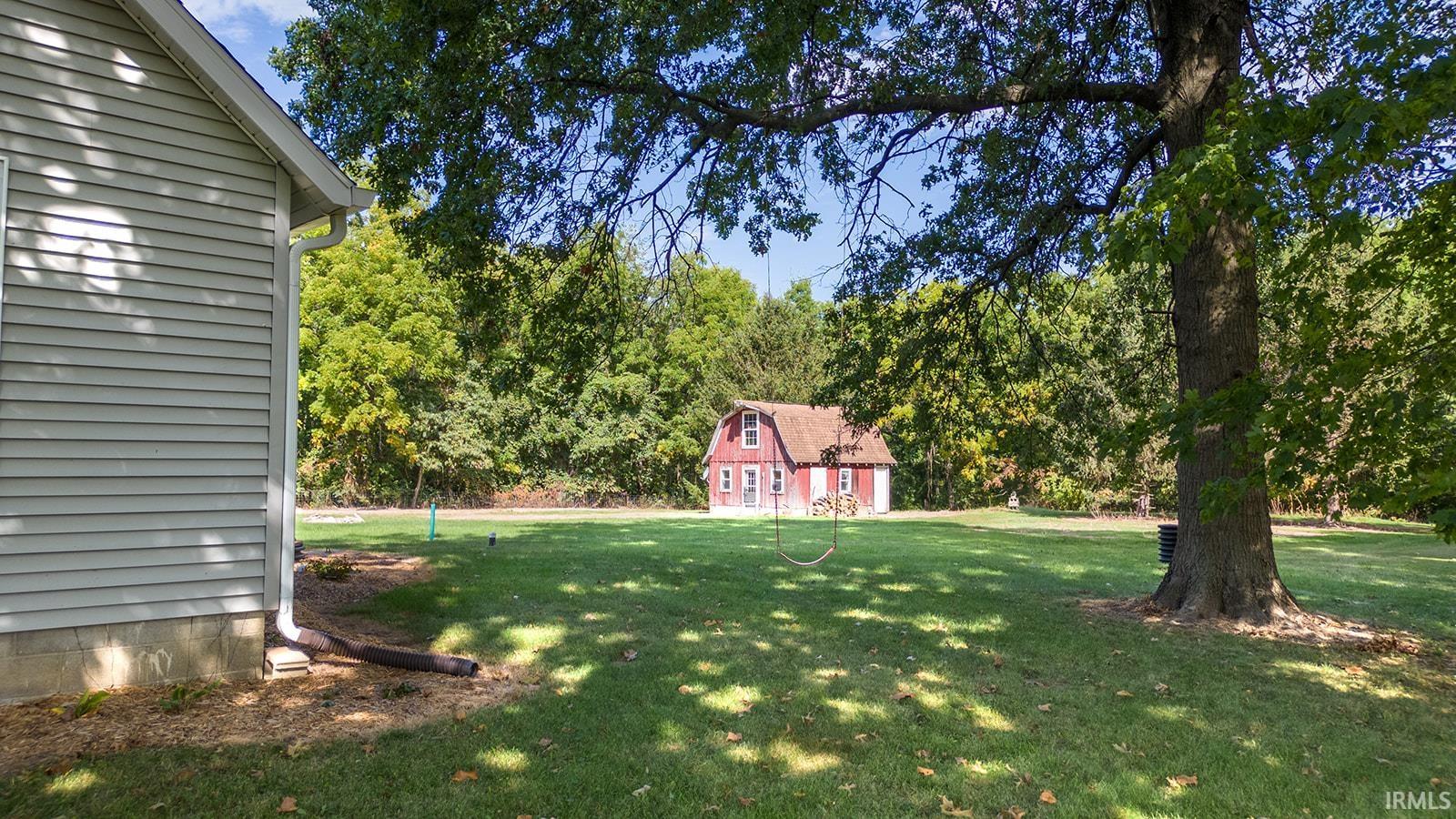 2648 Harding Road Lafayette, IN 47905 - Photo 21 of 24 Gallery Image 21