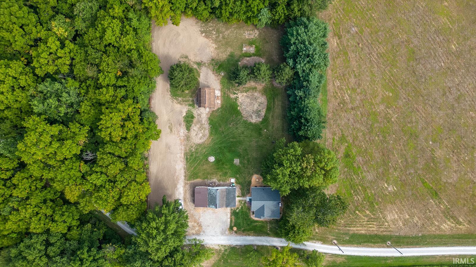 2648 Harding Road Lafayette, IN 47905 - Photo 22 of 24 Gallery Image 22