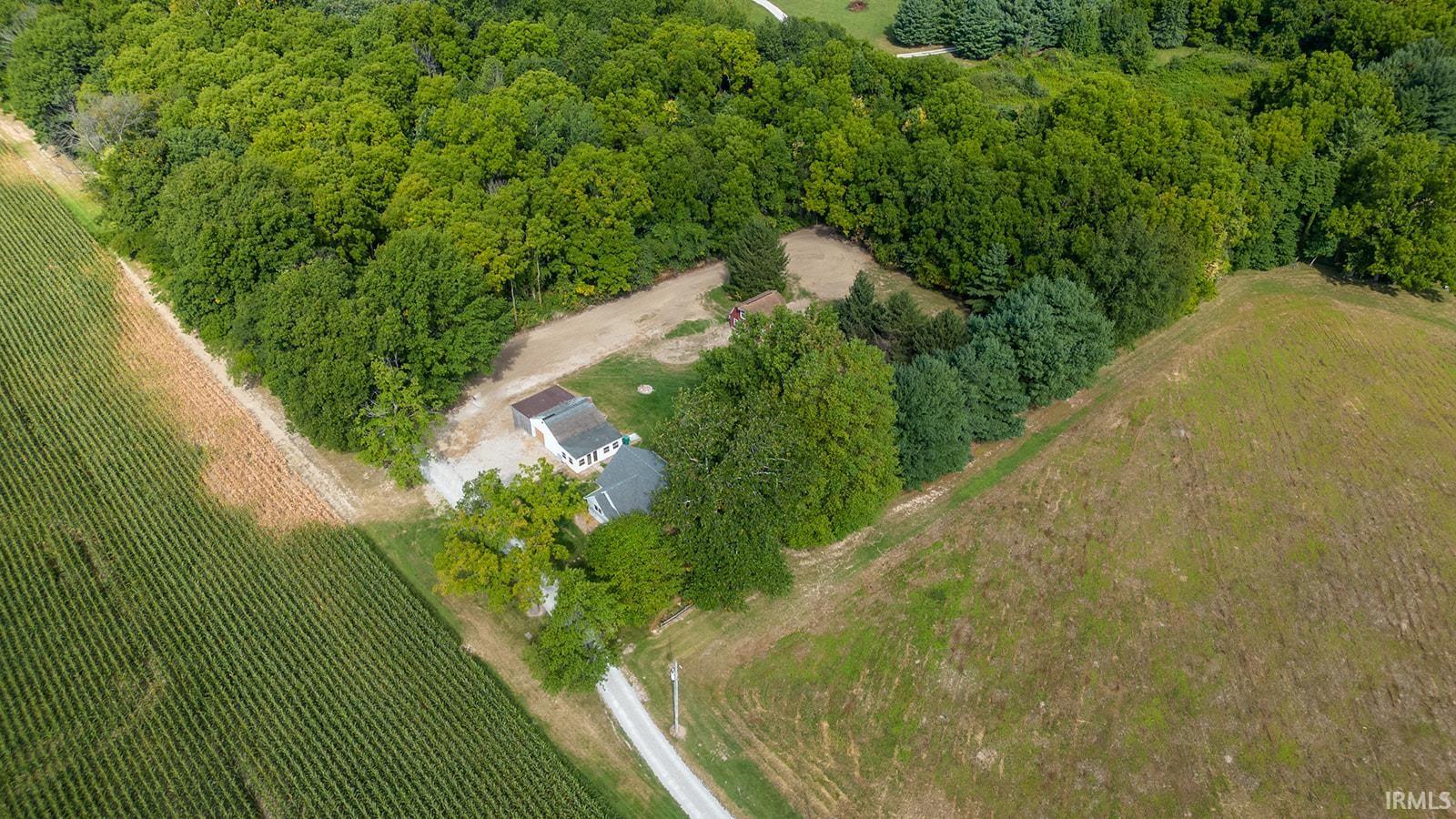 2648 Harding Road Lafayette, IN 47905 - Photo 23 of 24 Gallery Image 23