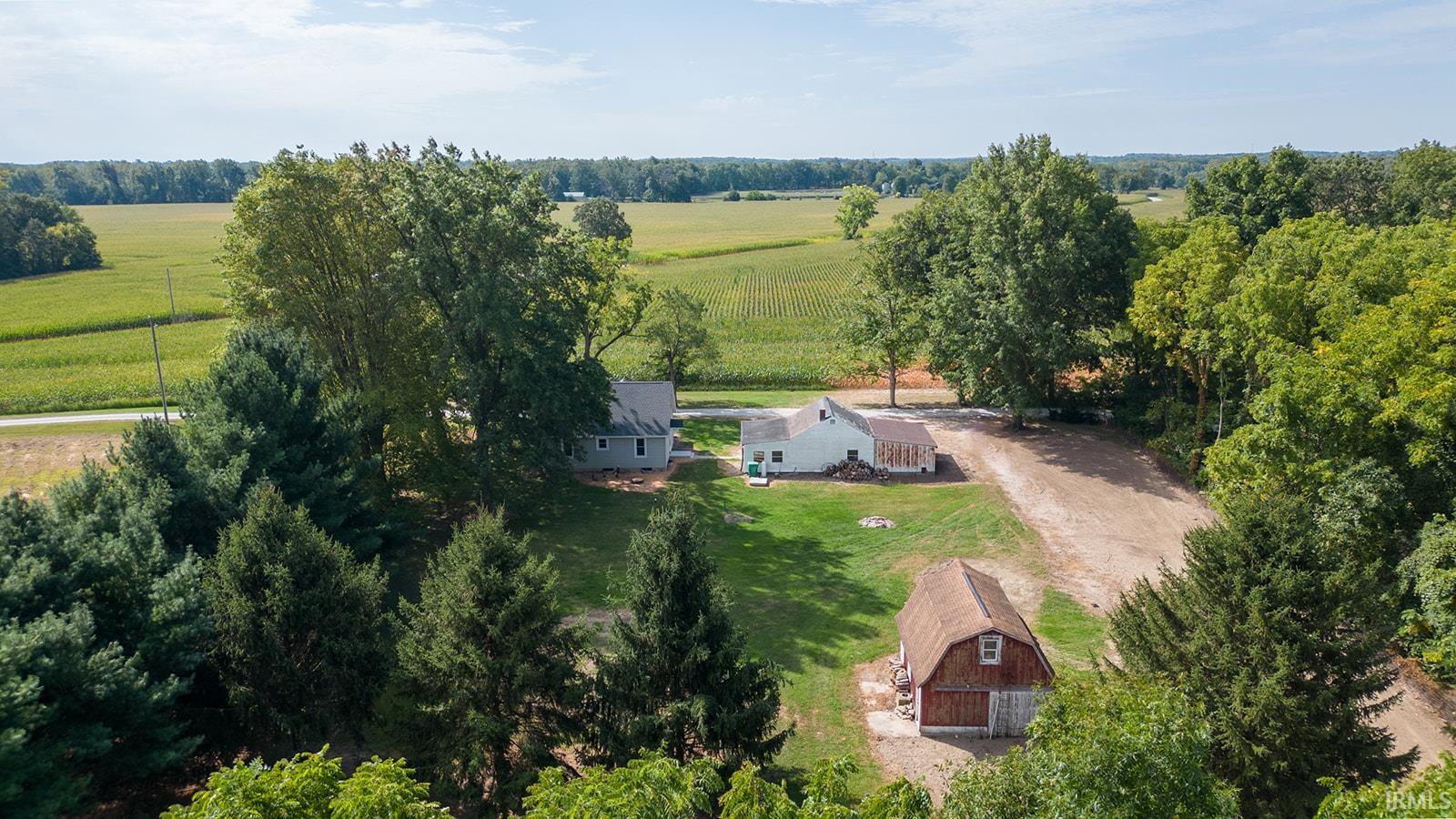 2648 Harding Road Lafayette, IN 47905 - Photo 24 of 24 Gallery Image 24