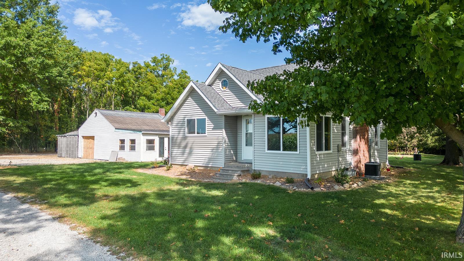 2648 Harding Road Lafayette, IN 47905 - Photo 3 of 24 Gallery Image 3