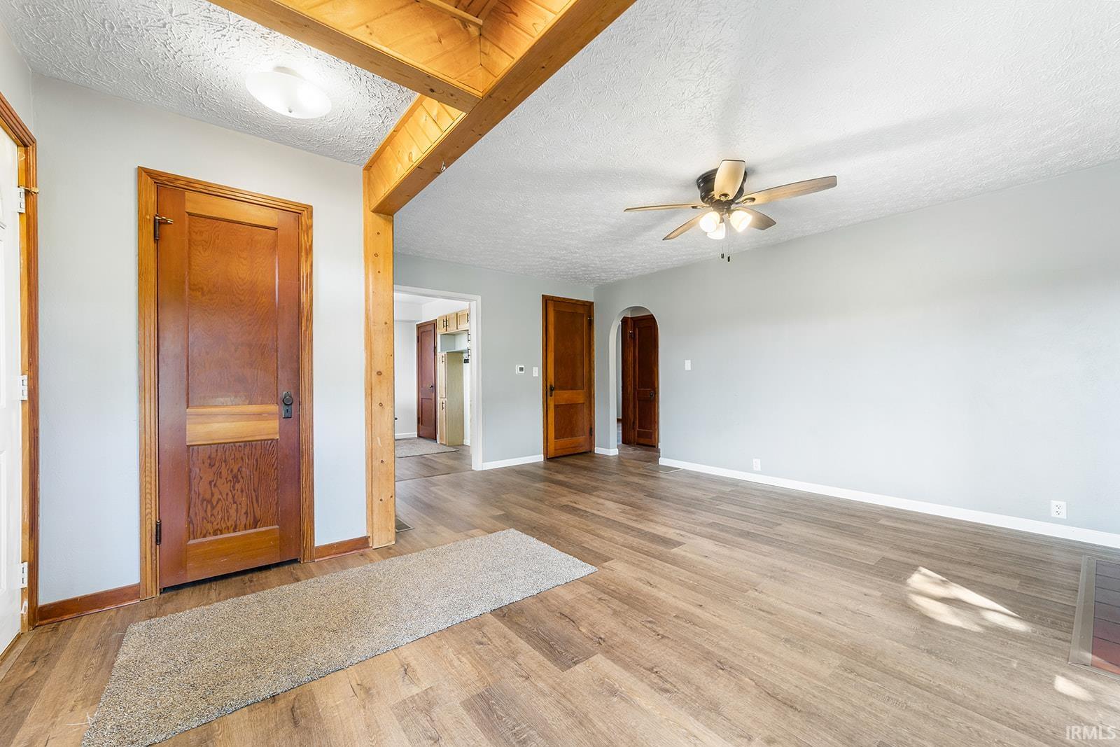 2648 Harding Road Lafayette, IN 47905 - Photo 4 of 24 Gallery Image 4
