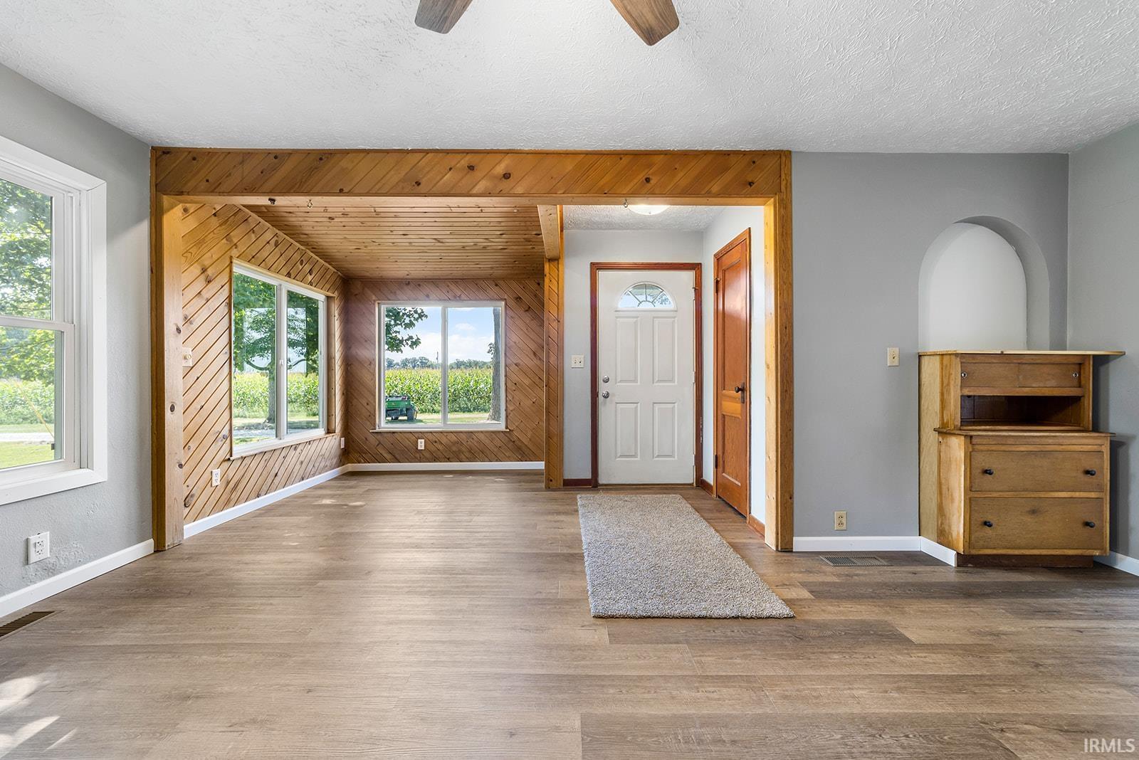 2648 Harding Road Lafayette, IN 47905 - Photo 5 of 24 Gallery Image 5