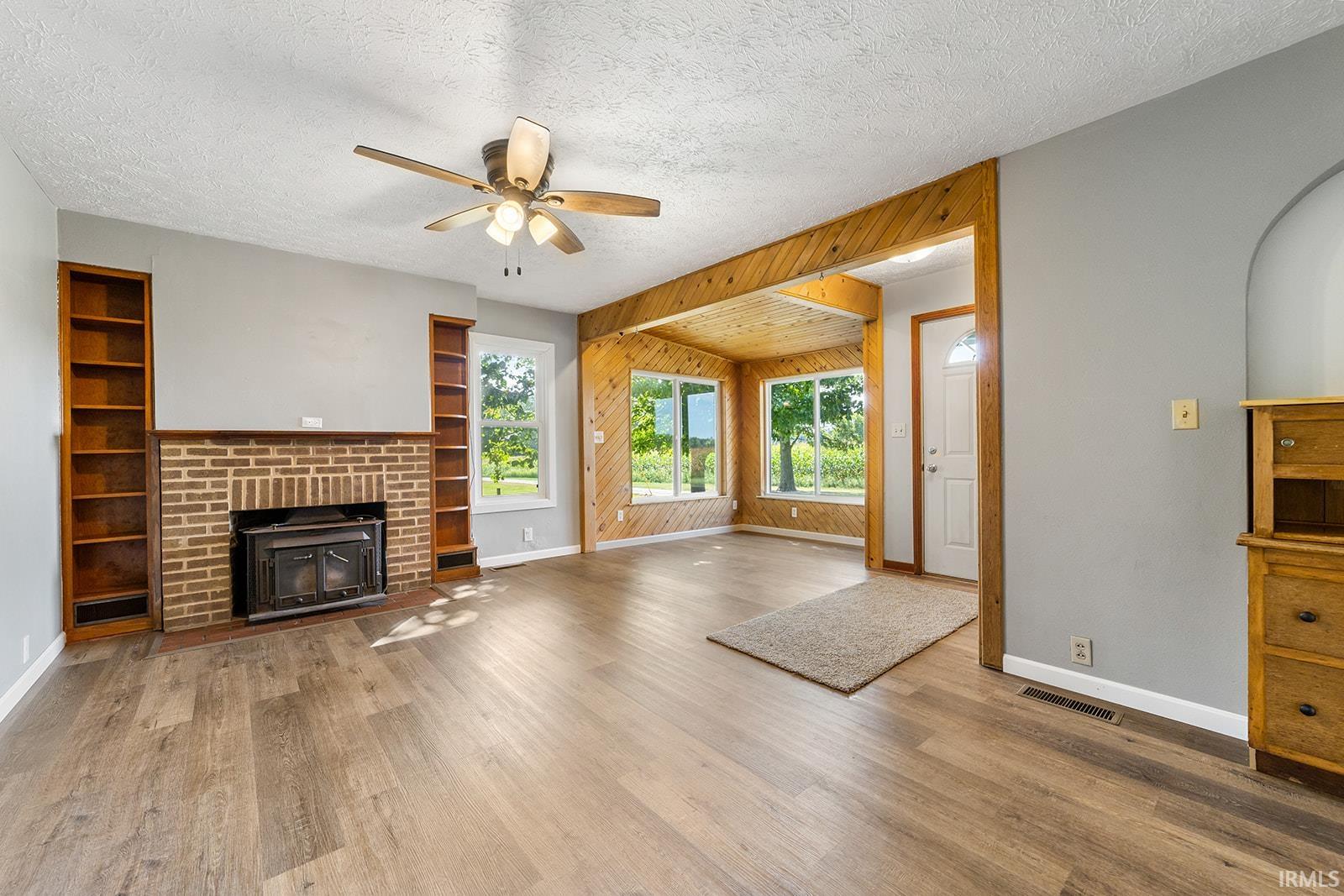 2648 Harding Road Lafayette, IN 47905 - Photo 6 of 24 Gallery Image 6