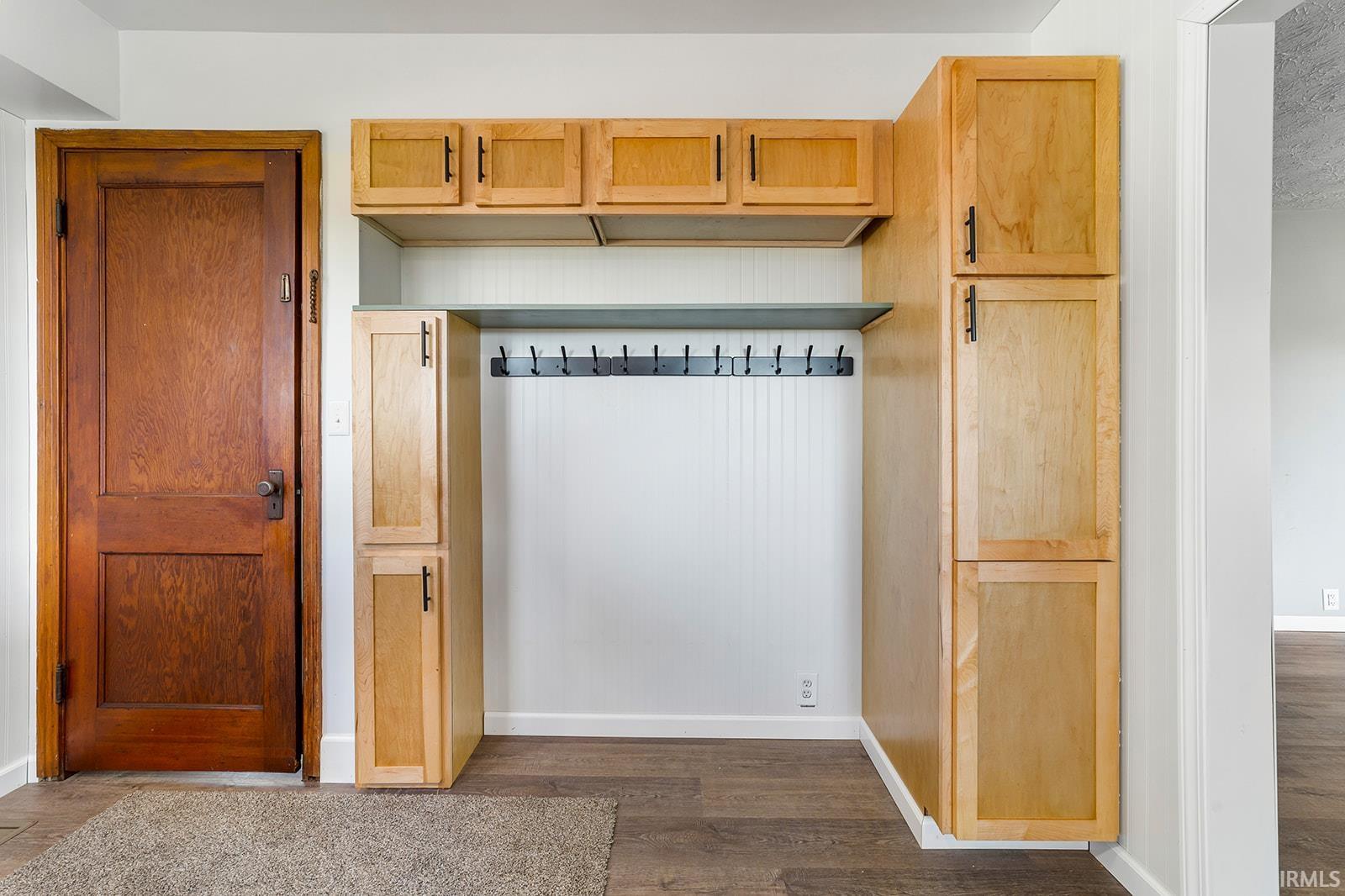 2648 Harding Road Lafayette, IN 47905 - Photo 10 of 24 Gallery Image 10