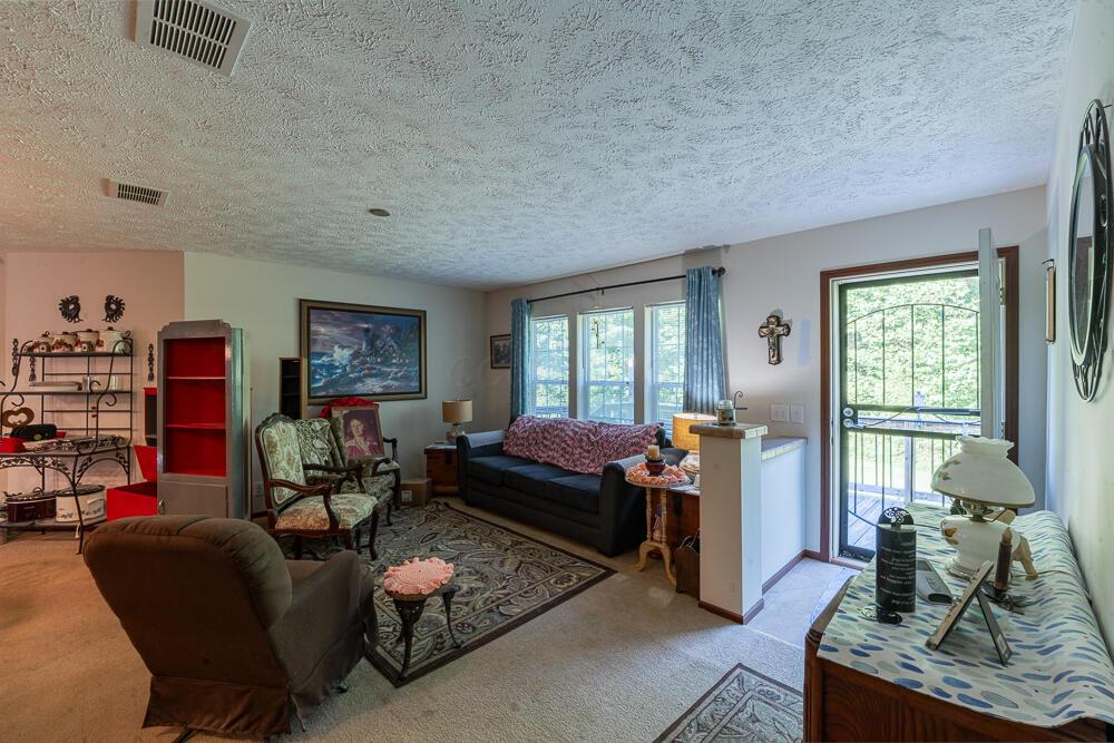 3900 Coal Dock Road Beaver, OH 45613 - Photo 12 of 53 _DSC1804-HDR