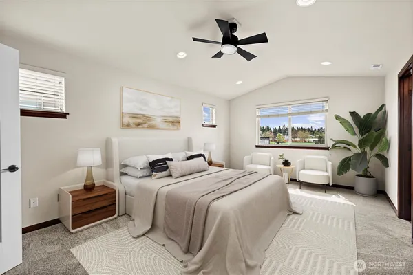 $849,950 | 4708 167th Street Southwest, Edmonds, WA 98026