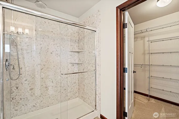 $849,950 | 4708 167th Street Southwest, Edmonds, WA 98026