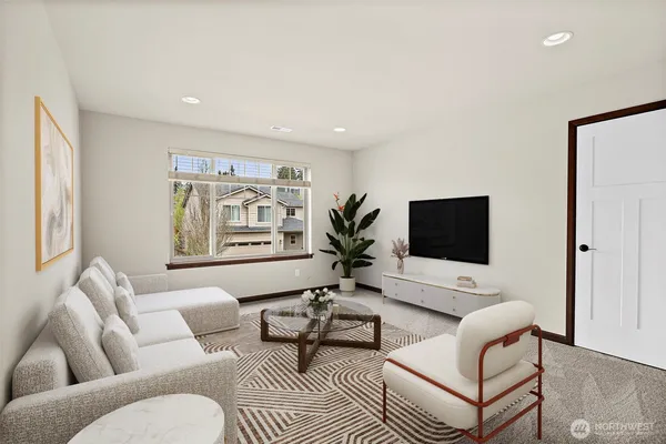 $849,950 | 4708 167th Street Southwest, Edmonds, WA 98026