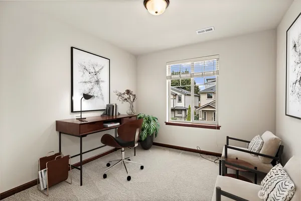 $849,950 | 4708 167th Street Southwest, Edmonds, WA 98026