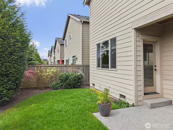 $849,950 | 4708 167th Street Southwest, Edmonds, WA 98026