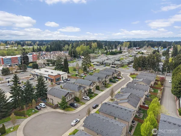 $849,950 | 4708 167th Street Southwest, Edmonds, WA 98026