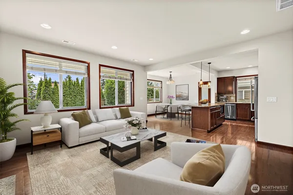$849,950 | 4708 167th Street Southwest, Edmonds, WA 98026