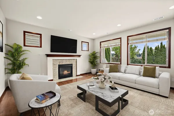 $849,950 | 4708 167th Street Southwest, Edmonds, WA 98026