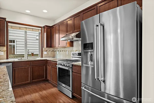 $849,950 | 4708 167th Street Southwest, Edmonds, WA 98026