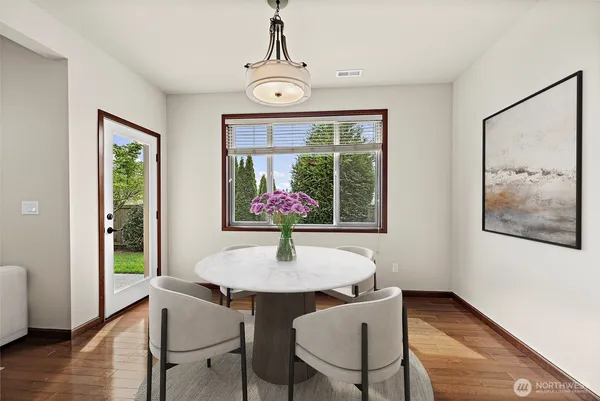 $849,950 | 4708 167th Street Southwest, Edmonds, WA 98026