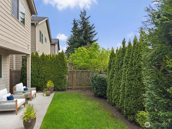 $849,950 | 4708 167th Street Southwest, Edmonds, WA 98026