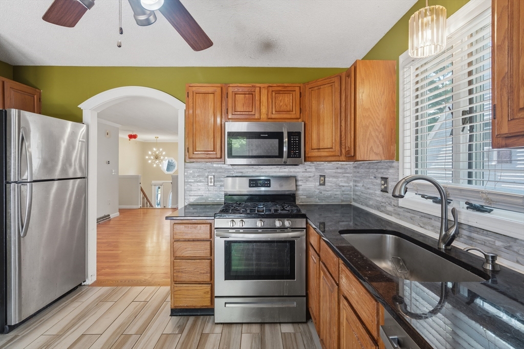 290 Tremont Street Springfield, MA 01104 - Photo 12 of 28