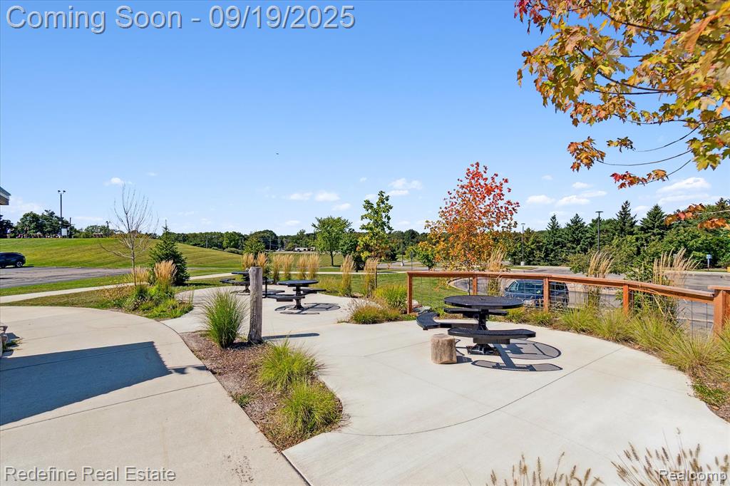 3777 Dorr Road Brighton, MI 48116 - Photo 71 of 77