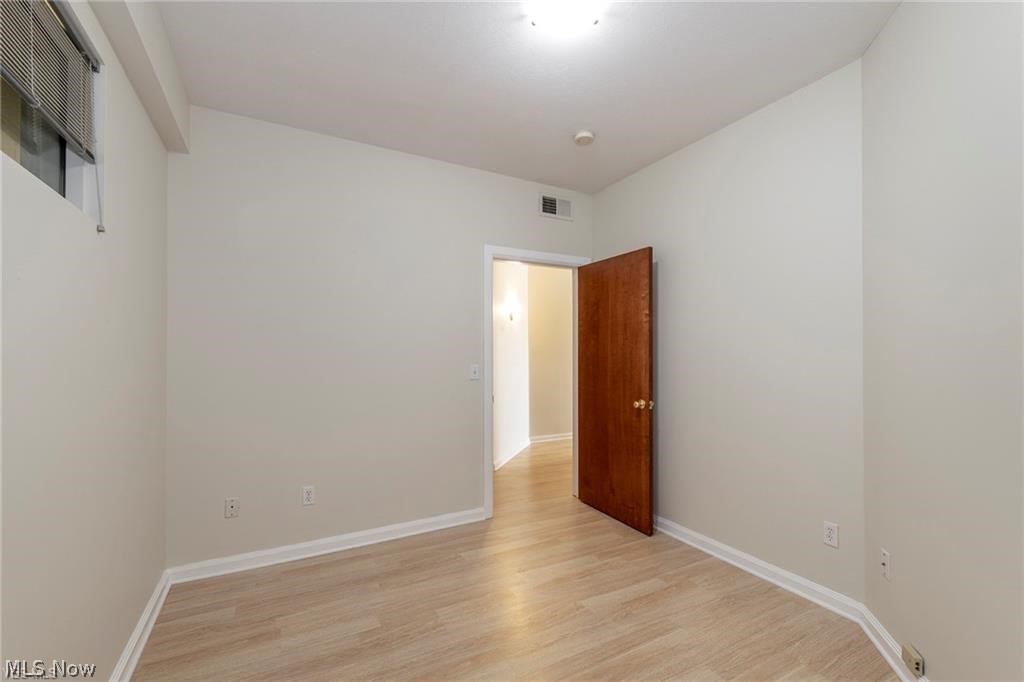 1237 Washington Avenue, Unit 703 Cleveland, OH 44113 - Photo 21 of 25