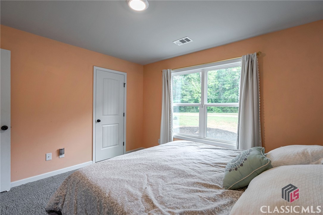 3894 South Barnett Shoals Road Athens, GA 30605 - Photo 32 of 57 Gallery Image 32