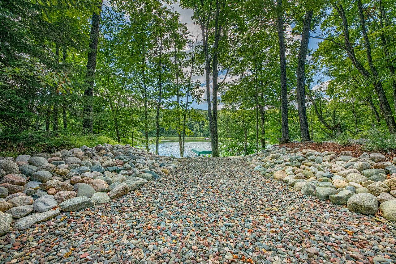 16888 Hahn Road Eagle River, WI 54521 - Photo 23 of 40 Gallery Image 23