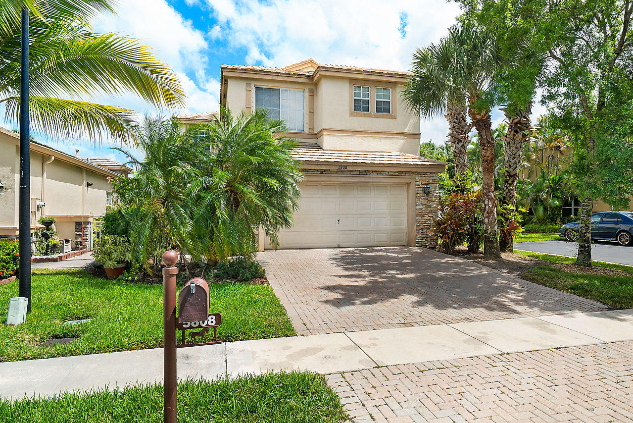 5808 Raceway Road Lake Worth, FL 33449 - Photo 2 of 24 003-5808RacewayRd-LakeWorth-FL-small