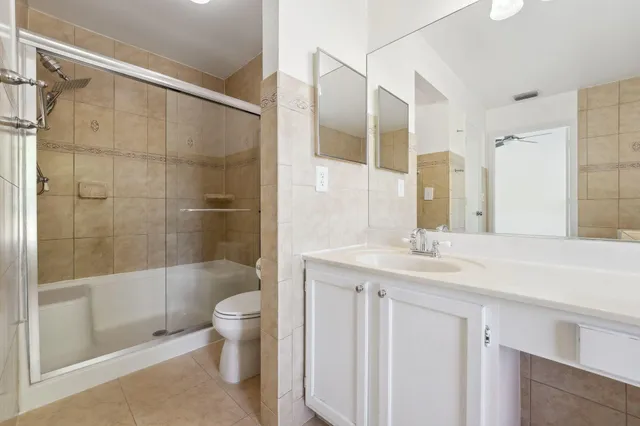 $3,600 | 3855 Sabal Lakes Road, Delray Beach, FL 33445