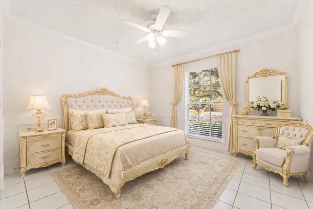 $3,600 | 3855 Sabal Lakes Road, Delray Beach, FL 33445