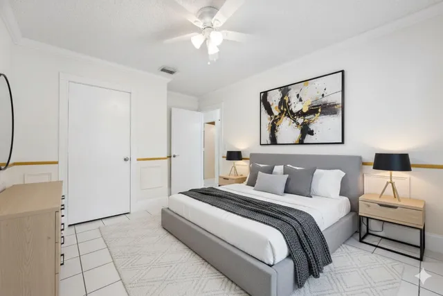 $3,600 | 3855 Sabal Lakes Road, Delray Beach, FL 33445