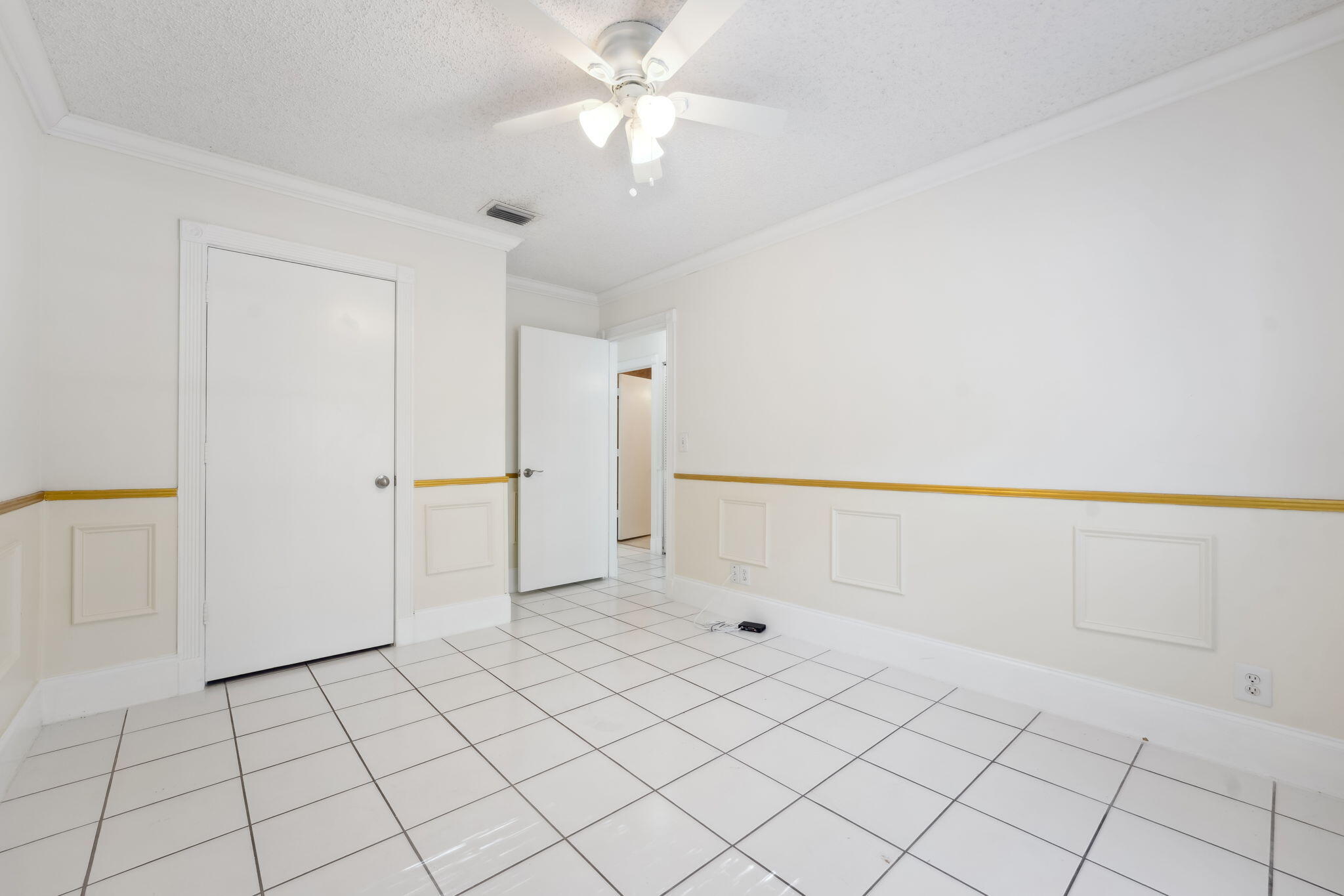 3855 Sabal Lakes Road Delray Beach, FL 33445 - Photo 17 of 31 Bedroom 3