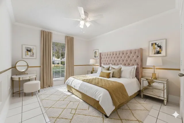 $3,600 | 3855 Sabal Lakes Road, Delray Beach, FL 33445