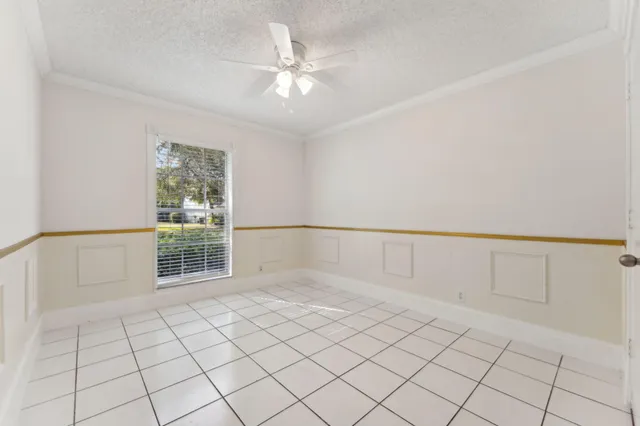 $3,600 | 3855 Sabal Lakes Road, Delray Beach, FL 33445