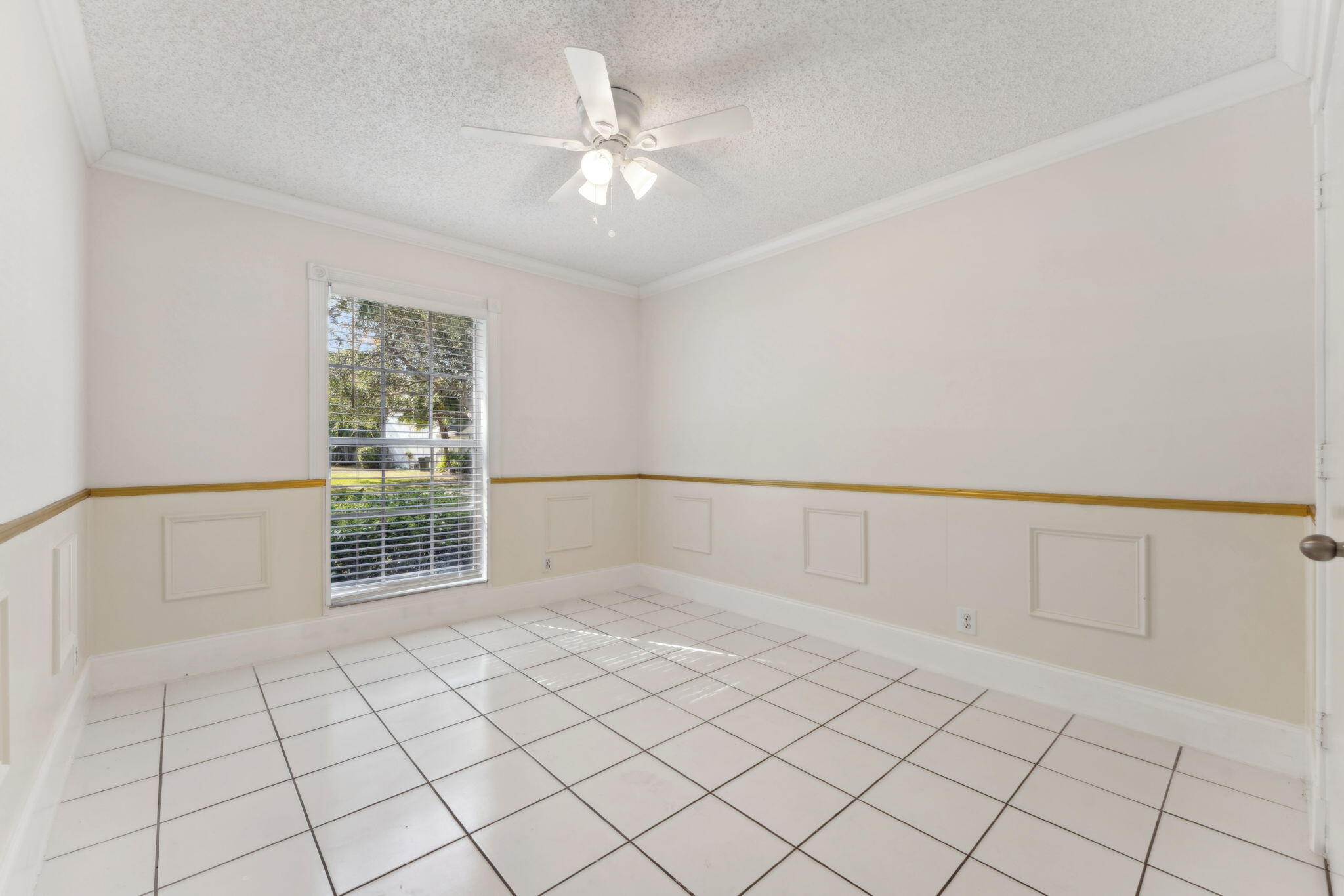 3855 Sabal Lakes Road Delray Beach, FL 33445 - Photo 19 of 31 Bedroom 4