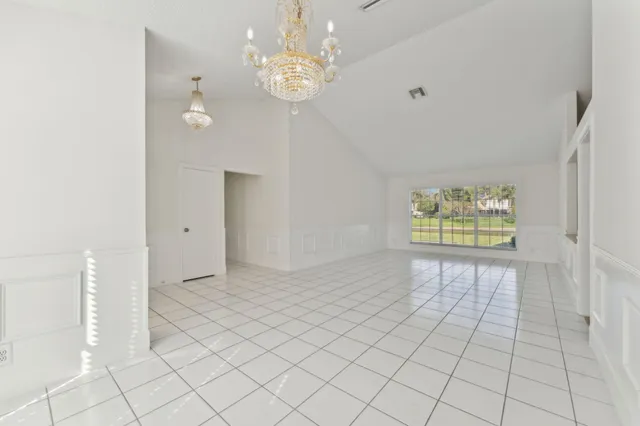 $3,600 | 3855 Sabal Lakes Road, Delray Beach, FL 33445