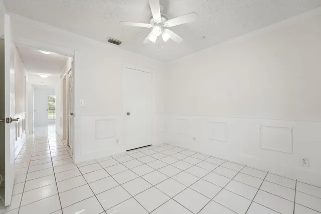 $3,600 | 3855 Sabal Lakes Road, Delray Beach, FL 33445