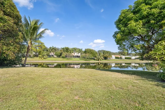 $3,600 | 3855 Sabal Lakes Road, Delray Beach, FL 33445